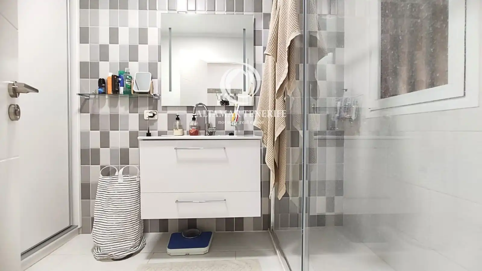 Apartamento con piscina en venta en torviscas alto, imagen 33