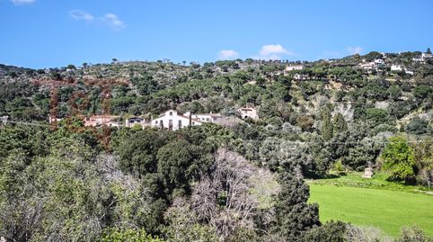 Foto 3 von Haus oder Chalet zum Verkauf in Carrer Església, 7, Castell d'Aro, Castell d'Aro, Platja d'Aro i s'Agaró