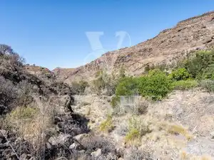 Houses for sale in Playa del Cura - Taurito