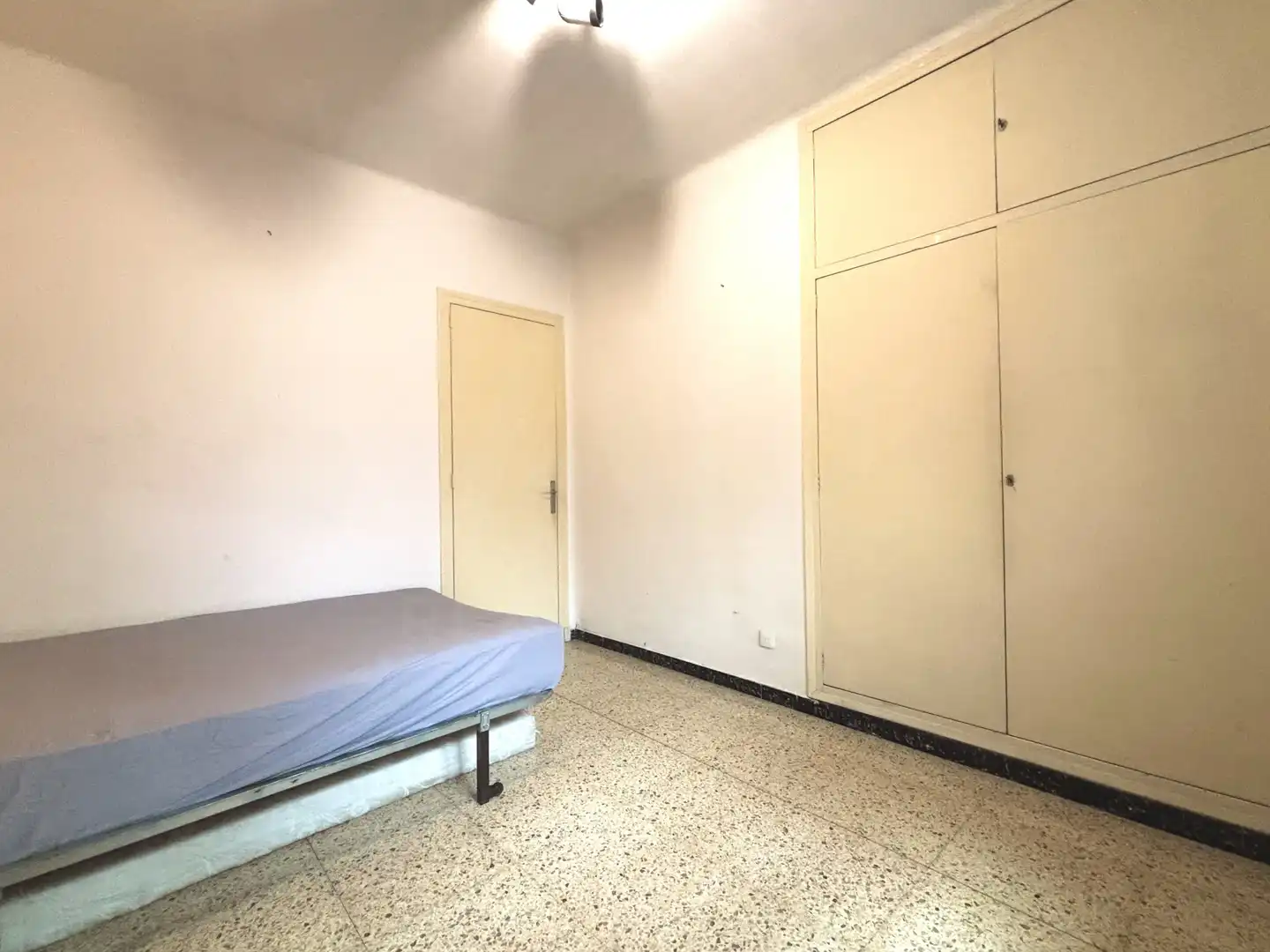 Appartamento in vendita a Centre - Sant Oleguer, imagen 19
