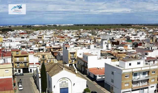 Piso en Venta en Torreblanca