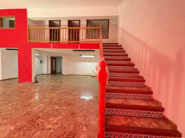 Business premises for sale in Carrer del Treball 10, imagen 11