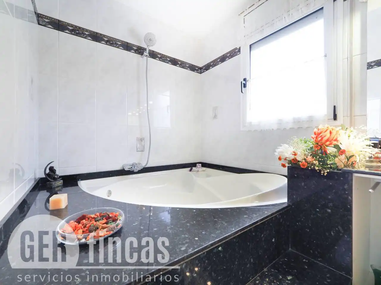 House with pool for sale in Calle Argelia, imagen 57