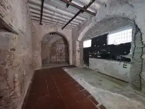 Gewerbefläche zum Verkauf in Centro Histórico, imagen 2