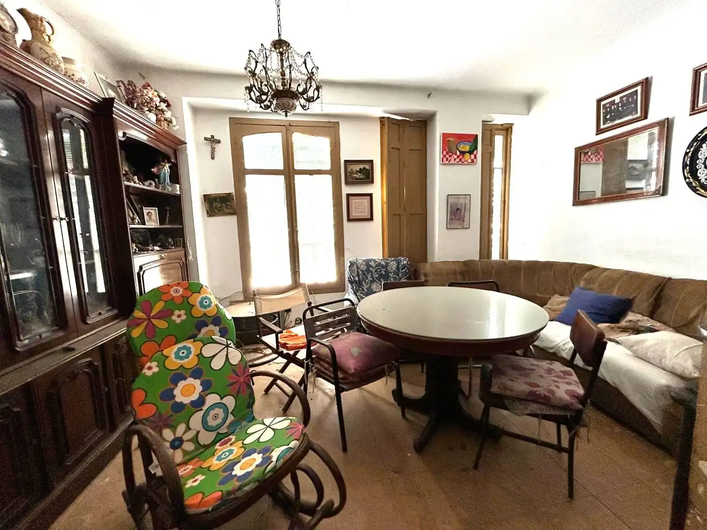Inmuebles singulares en venta en Centro, imagen 20