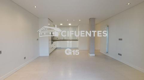 Photo 4 of Flat to rent in Peña y Goñi Kalea, Gros, Gipuzkoa