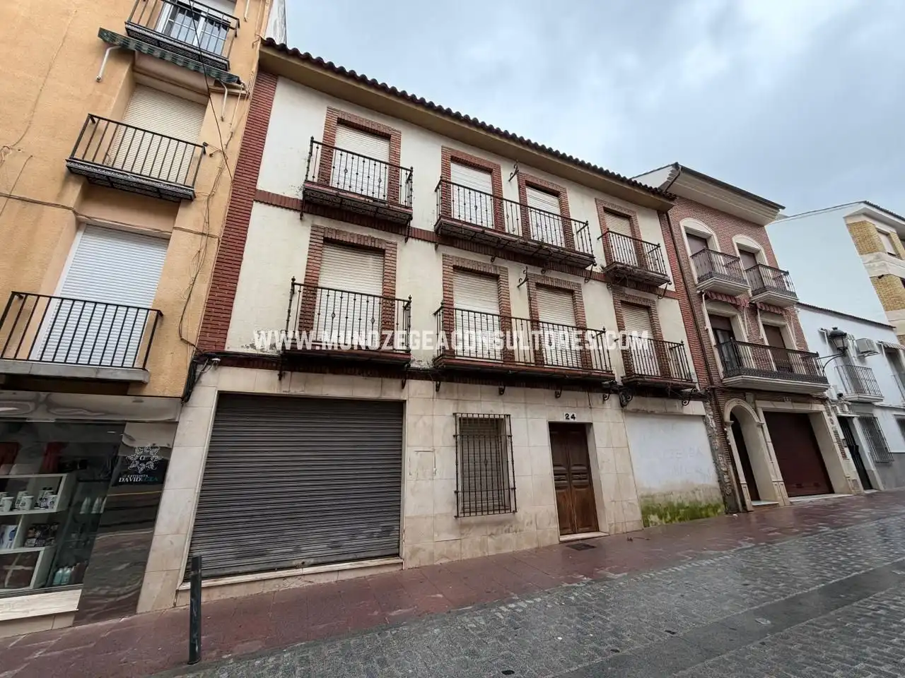 House for sale in Cabrillana, imagen 3