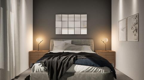 Foto 4 de Pis en venda a Camino Manzanos, 102, Hontoba, Guadalajara