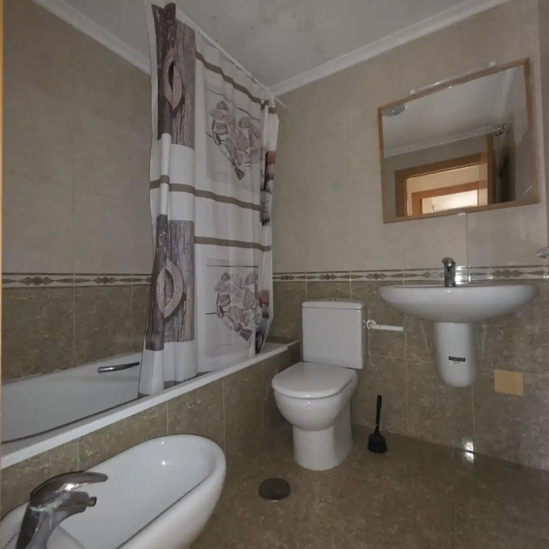 Maison rustique avec piscine à vendre à N/A, imagen 45