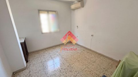 Foto 5 de Pis en venda a Centro, Ronda