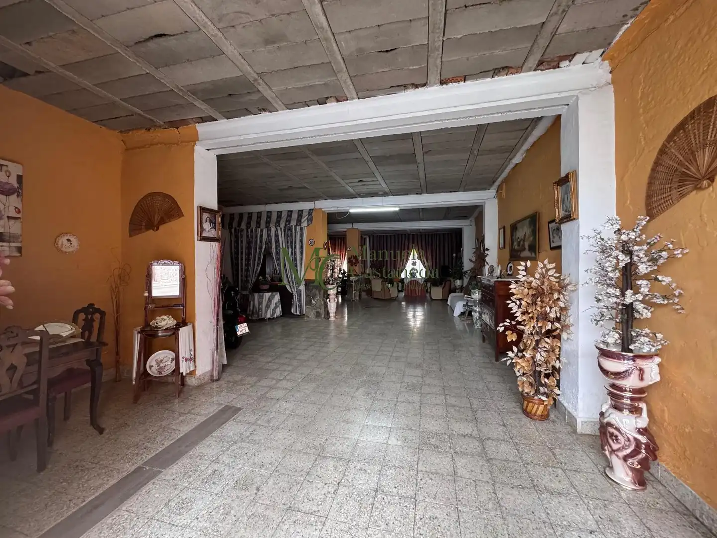 Haus mit Terrasse zum Verkauf in Avenida Elvas, imagen 18