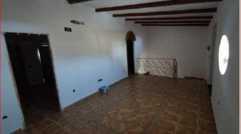 Photo 3 of Building for sale in Martínez de la Rosa, Linarejos, Linares