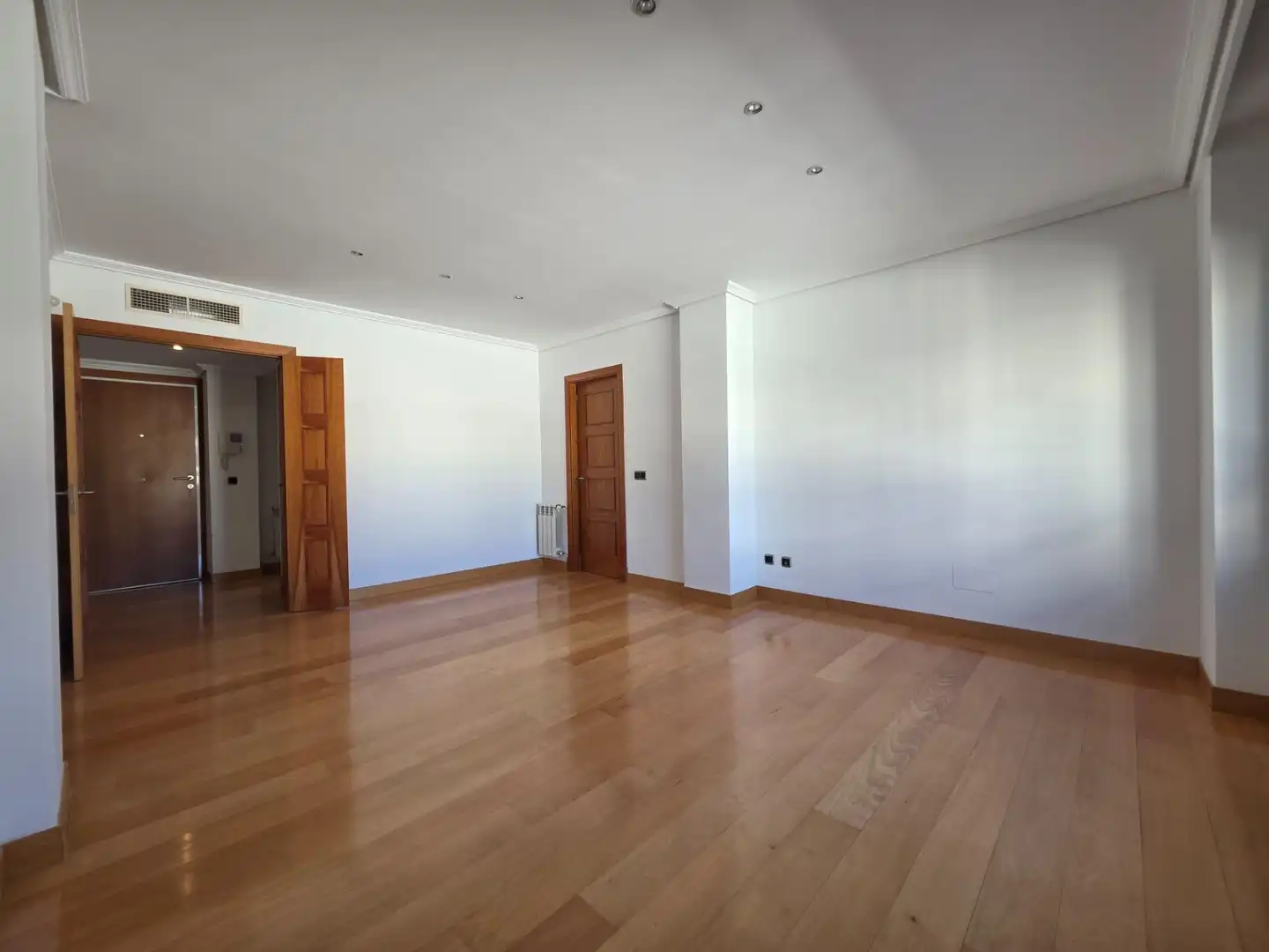 2 hab, 95m² en Ríos Rosas - Nuevos Ministerios, Chamberí, Madrid - Image 5