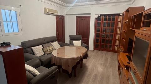Photo 2 of Flat to rent in Centro, Badajoz