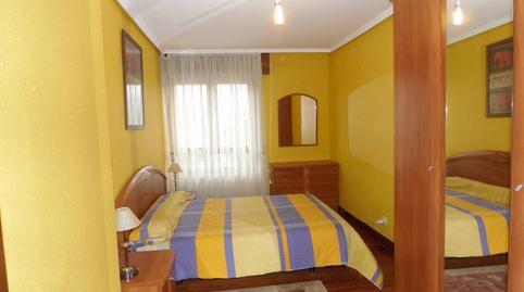 Foto 5 de Piso en venta en Medina de Pomar, Burgos