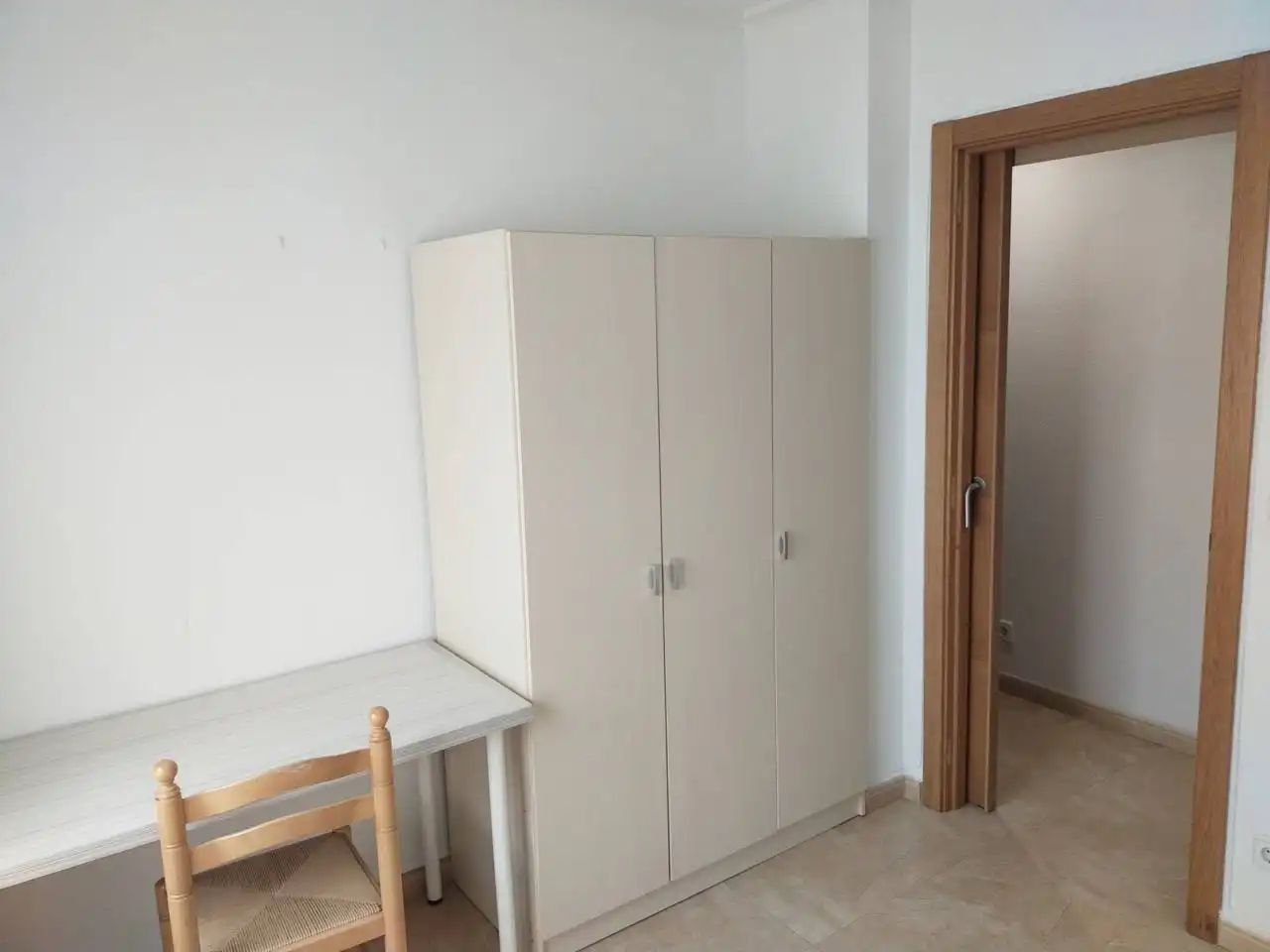 Wohnung mit Aufzug zum Verkauf in Elche ciudad, imagen 16