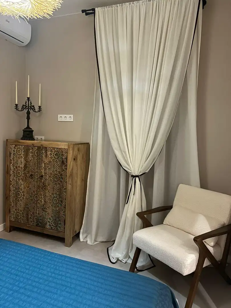Piso en venta en Calle MASSANASSA, imagen 16
