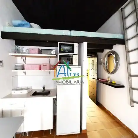 Habitatge en venda a El Rocío, imagen 5