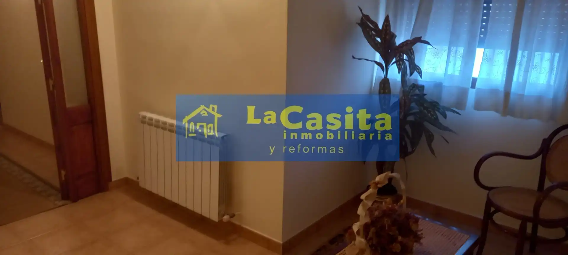 Hotel en venda a Almagro, imagen 8