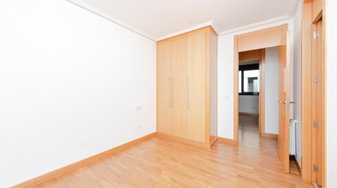 Foto 5 de Pis en venda a Hispanidad, 96, O Castro, Pontevedra