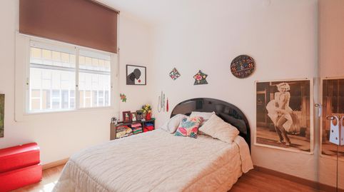 Foto 3 de Piso en venta en La Bordeta, Barcelona Capital
