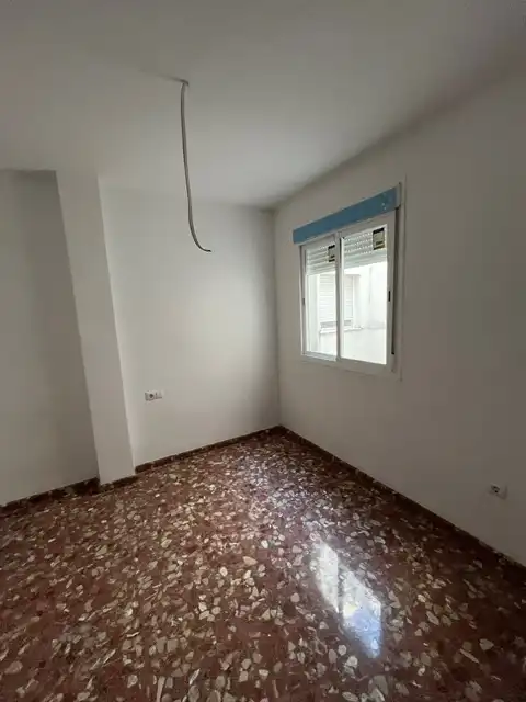 Dúplex en venda en Villafranca de Córdoba amb Piscina
