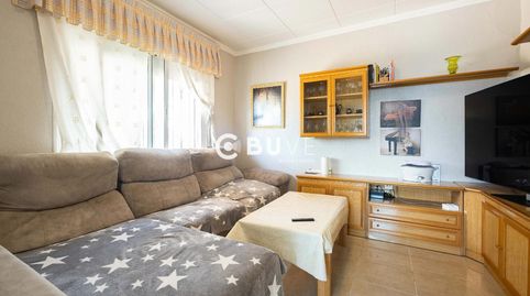 Foto 3 de Casa o xalet en venda a De la Rosa, Abrera, Barcelona