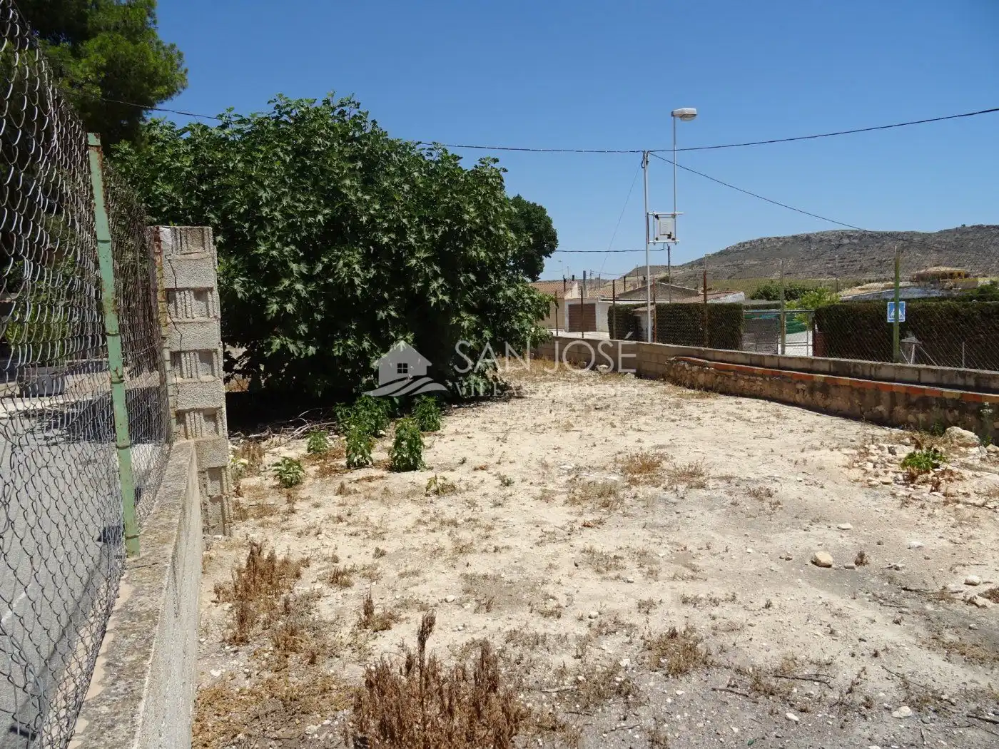 Casa in vendita a Jumilla, imagen 20