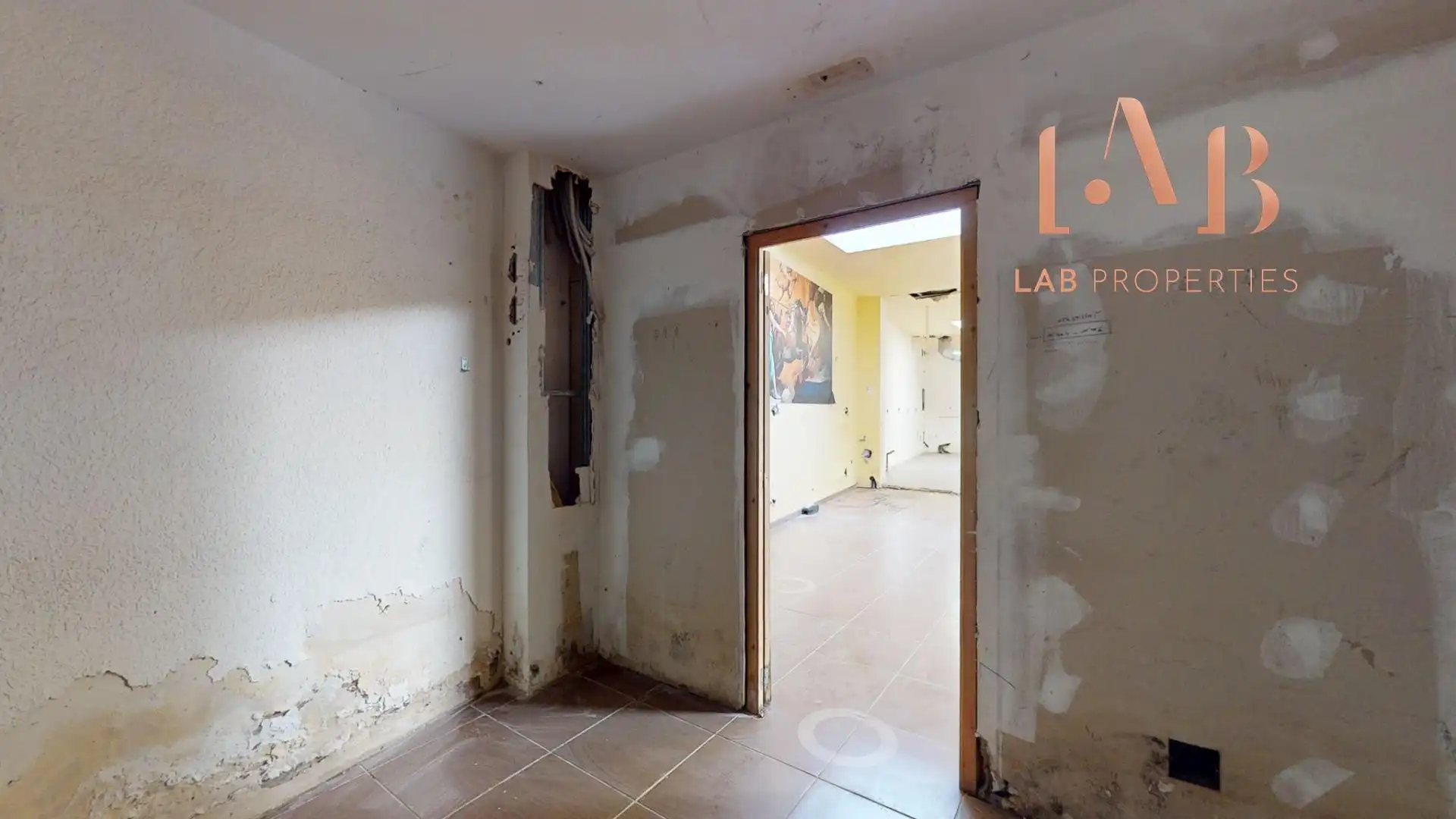 Local comercial en venda a Avenida d'Alexandre Rosselló 13, imagen 16