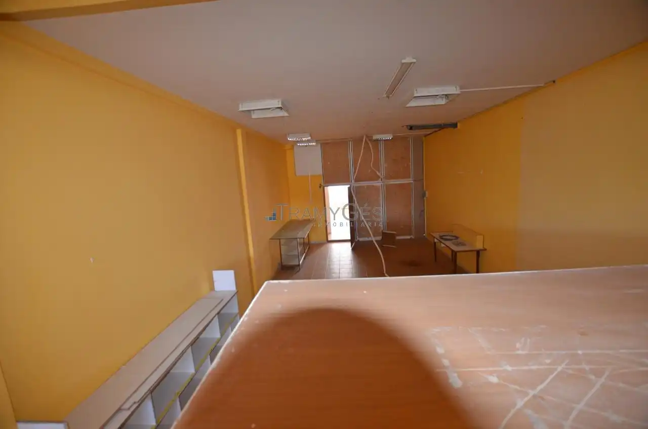 Commercial properties for sale in AVENIDA DE LA CONCORDIA, Tui