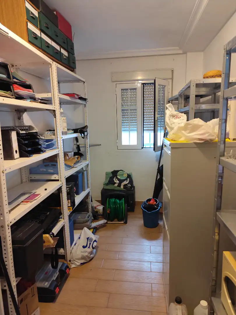 Commercial properties for rent in Mérida