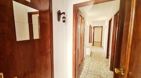 Photo 3 of Planta baja for sale in Calle San Sebastian, Tapia de Casariego, Asturias