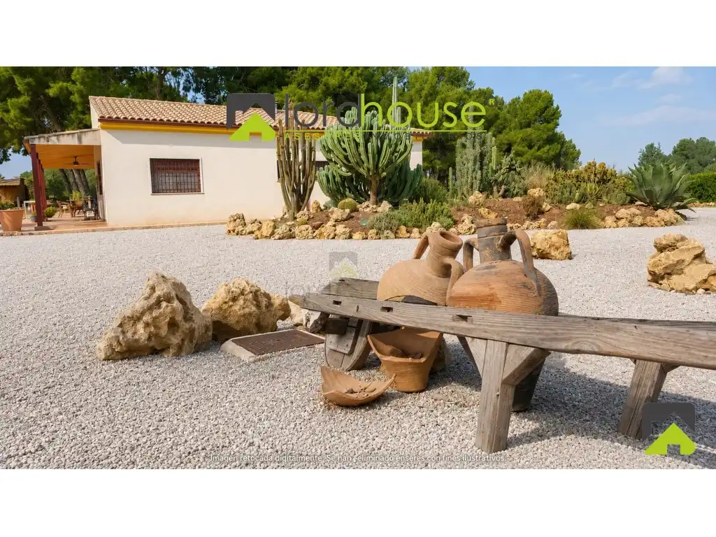 Houses for sale in Diseminados Aguaderas, Aguaderas
