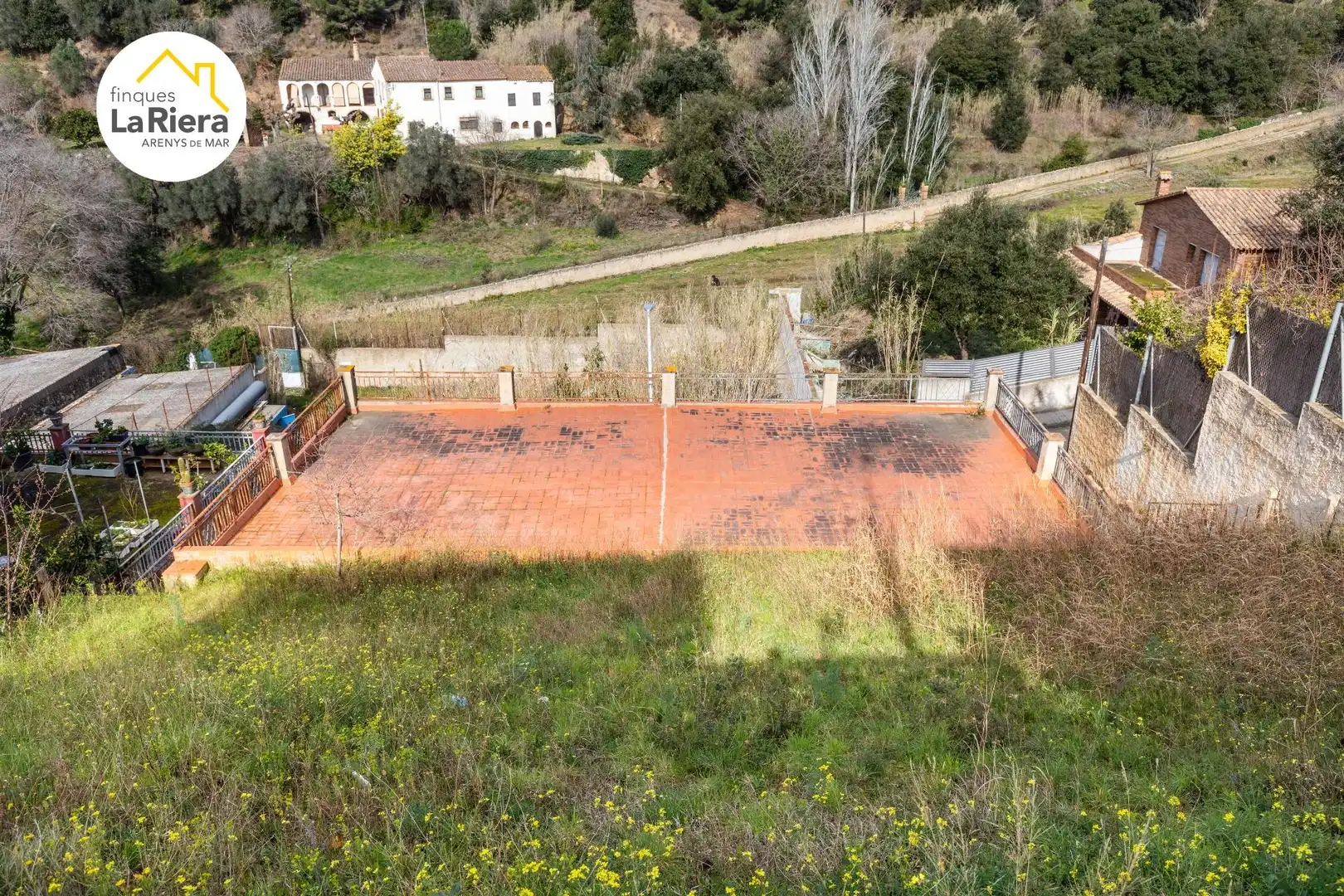 Business premises for sale in Arenys de Munt, imagen 13