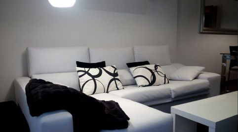 Foto 3 de Piso en venta en Rúa Peirao, 37, San Salvador - Caeira, Poio