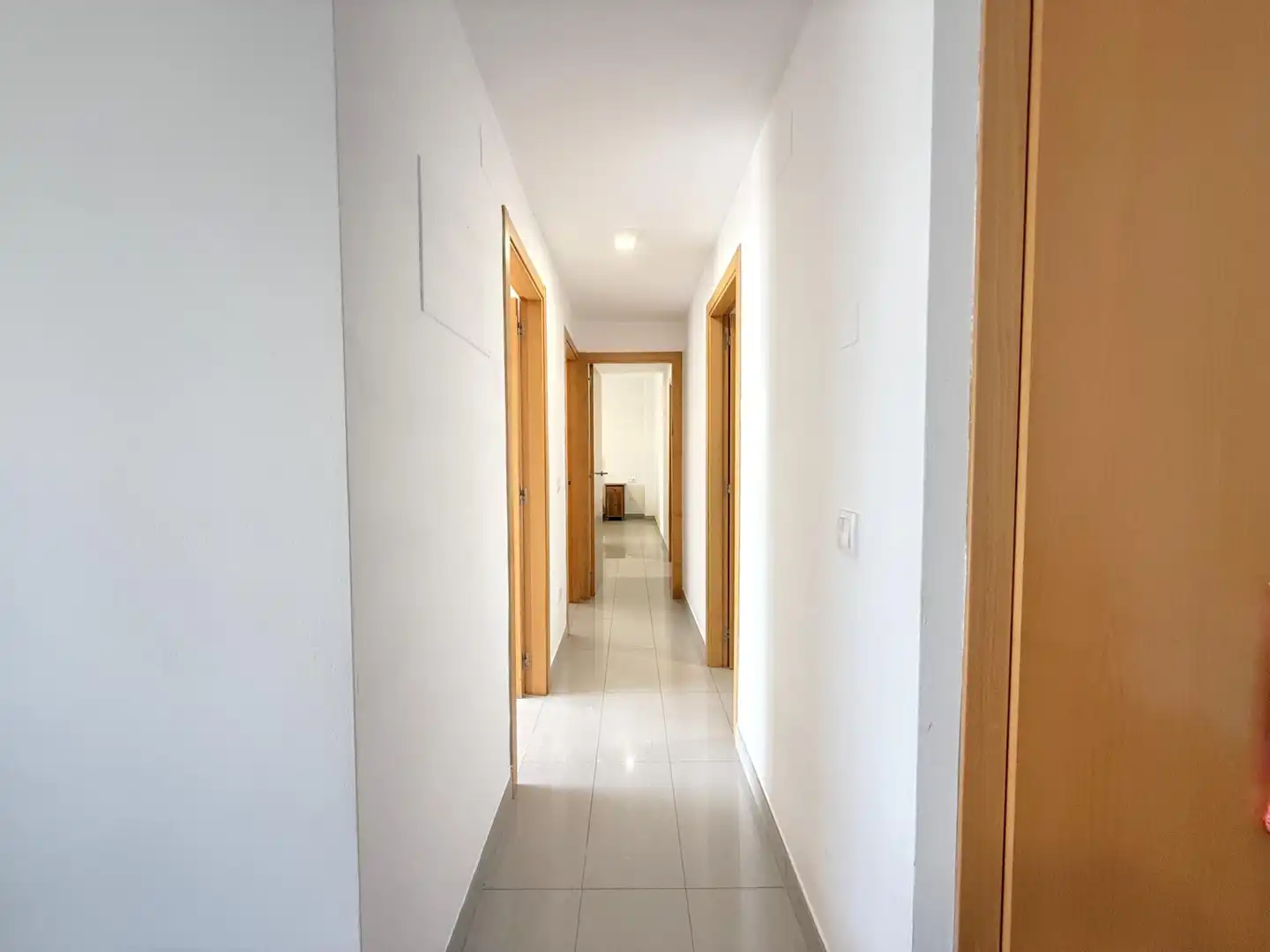 Erdgeschoss zum Verkauf in Gandia mit Terrasse und Balkon