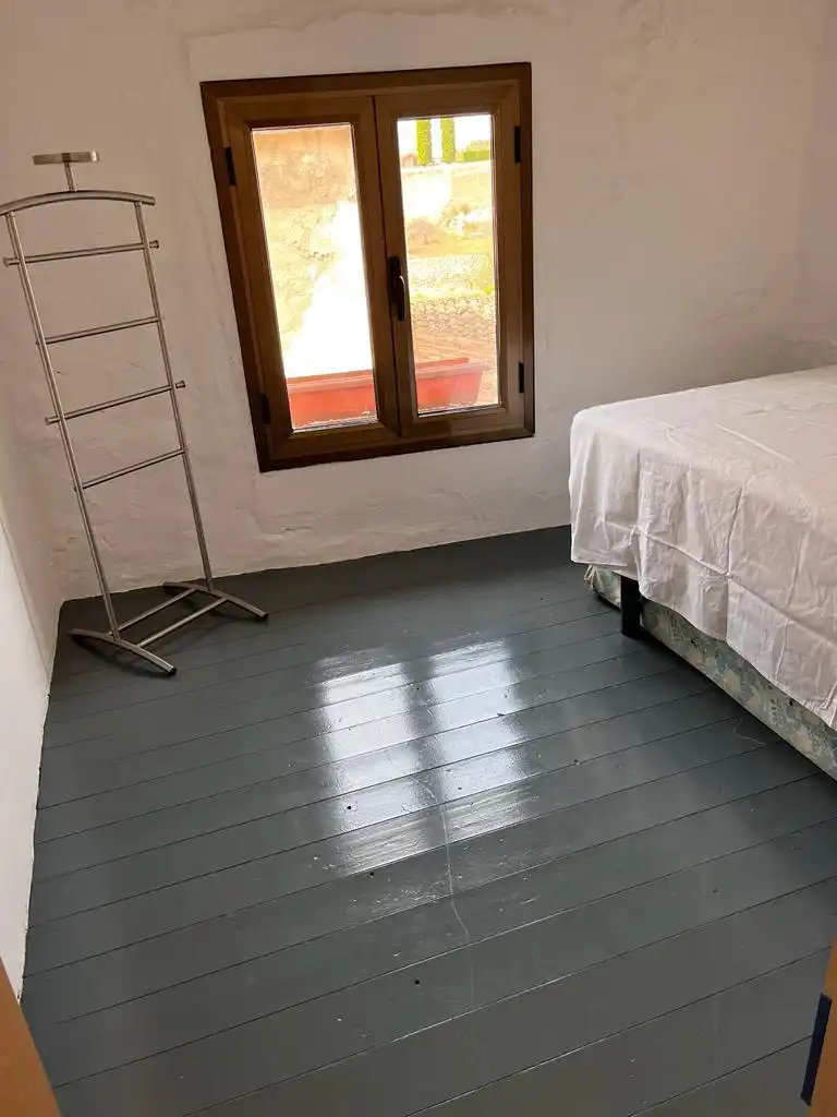 House with terrace for sale in Carrer d'Orient, imagen 11