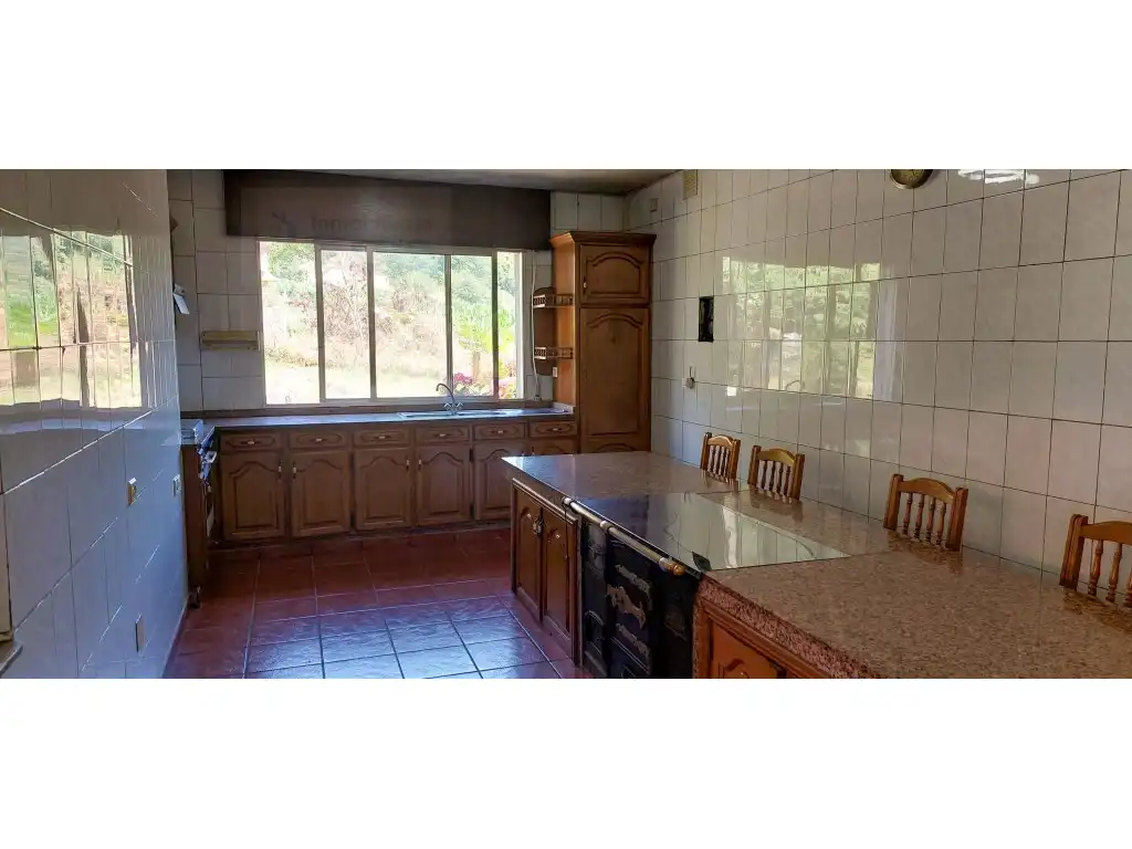 Casa o xalet en venda a Lugar Martin-Madriñan, 2, Lalín