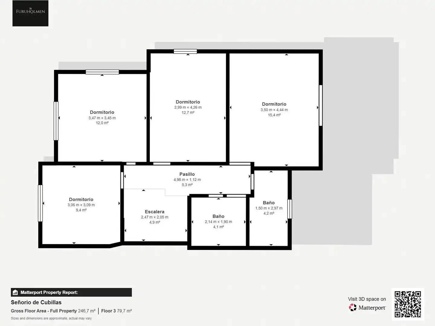 Houses for sale in Atarfe  with Air Conditioner, Heating and Private garden