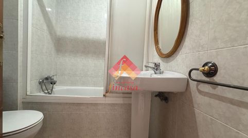 Foto 4 de Piso en venta en Centro, Ronda