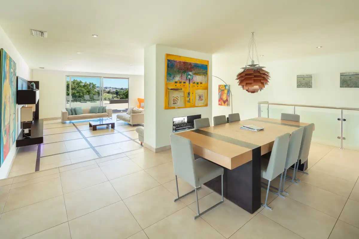House with pool for sale in Marbella Centro, imagen 14