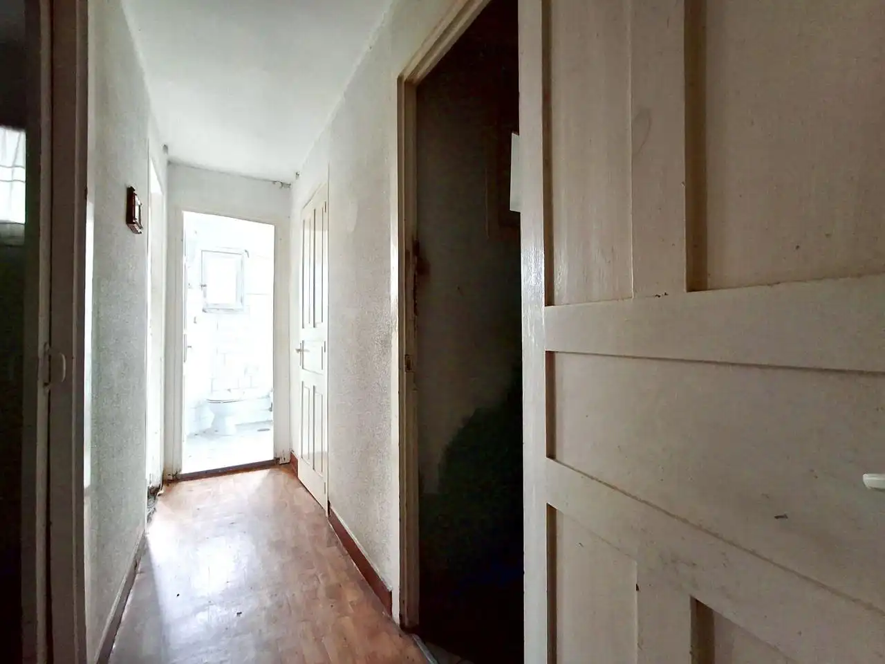 Casa o chalet en venta en A Coruña Capital 