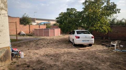 Photo 3 of House or chalet for sale in Arenillas de Riopisuerga, Burgos