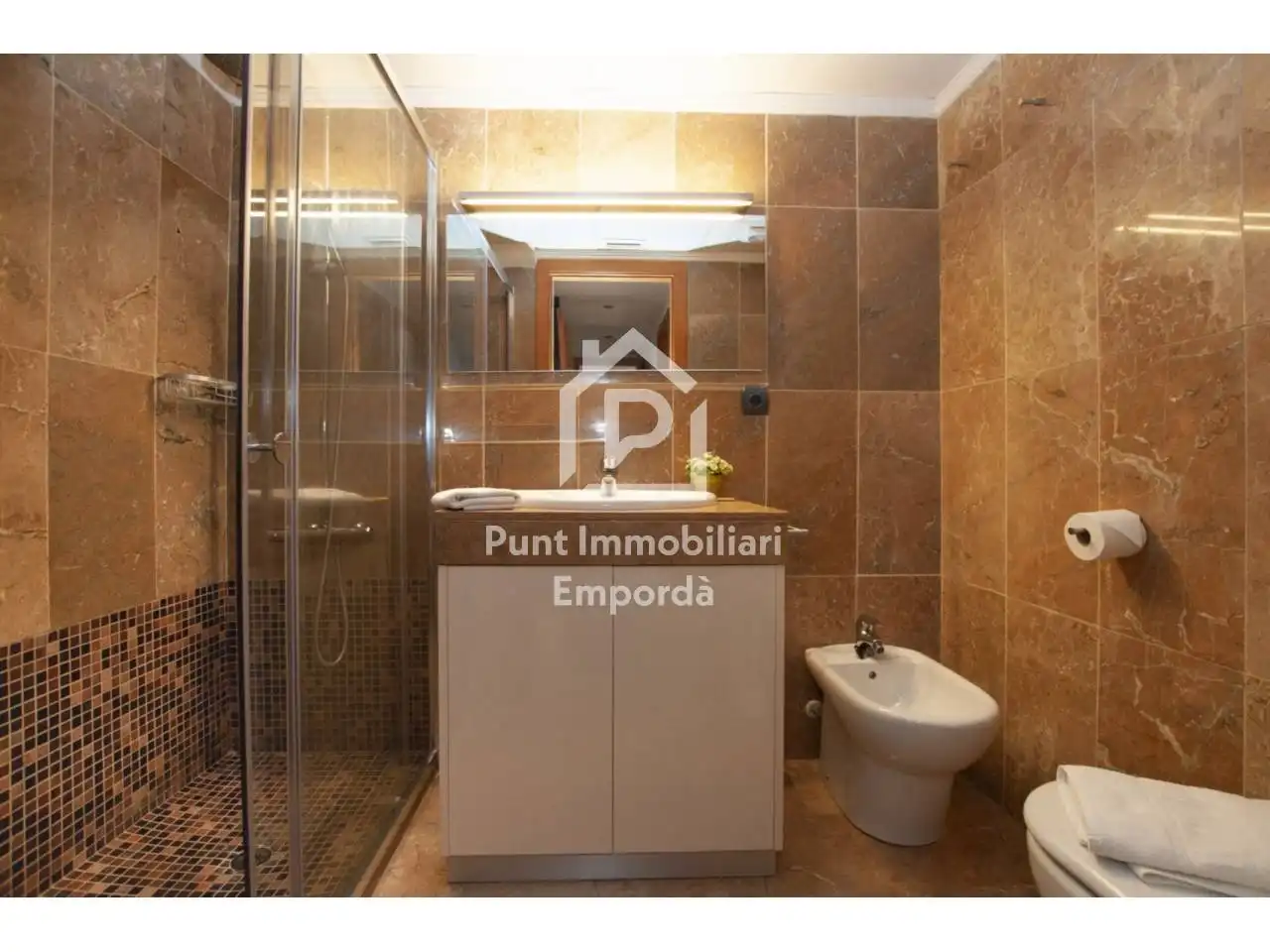 Appartement avec terrasse à vendre à Paseo Marítim, imagen 21