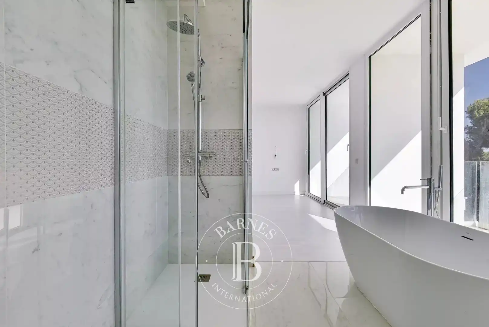 Maison avec piscine à vendre à Sant Antoni de Calonge, imagen 31