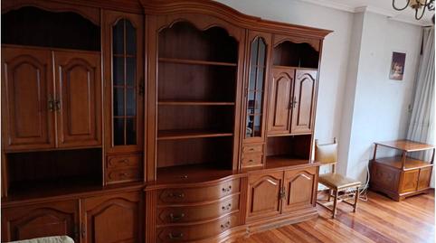 Photo 4 of Flat for sale in Avenida Facultad de Veterinaria, Centro Ciudad, León Capital