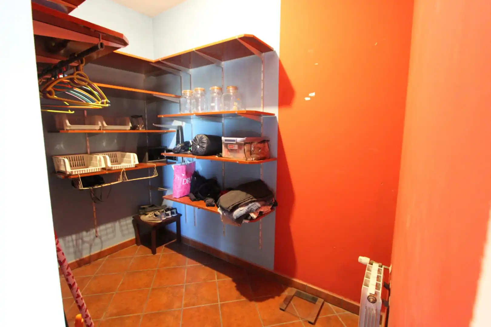Houses for sale in Ondara  with Air Conditioner, Heating and Private garden