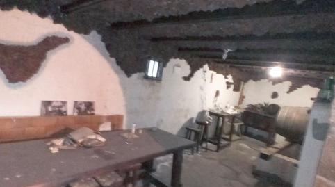 Photo 2 of Premises for sale in Calle Limeras, La Matanza de Acentejo, Santa Cruz de Tenerife