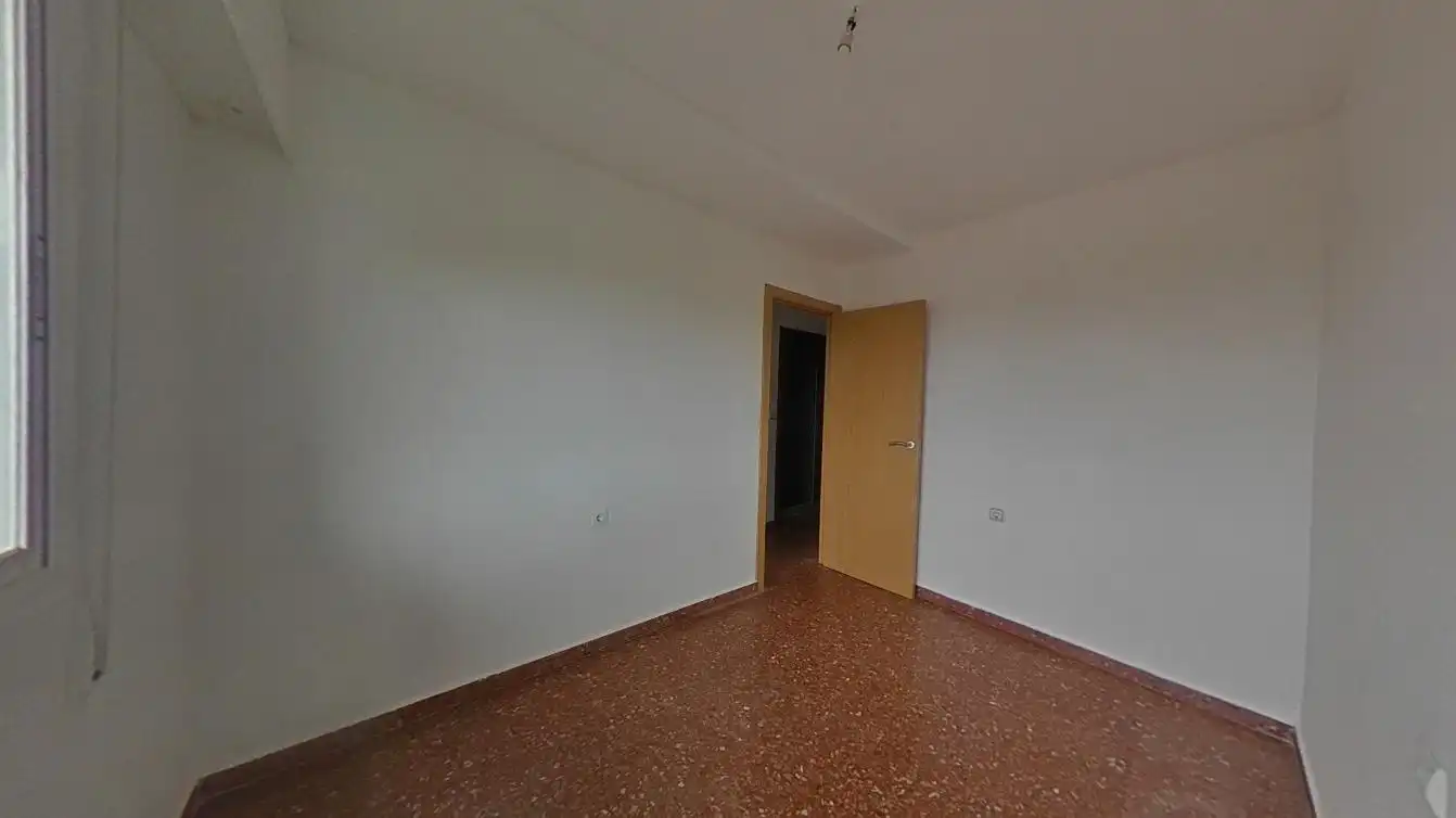 Habitación de Piso en venta en Paterna