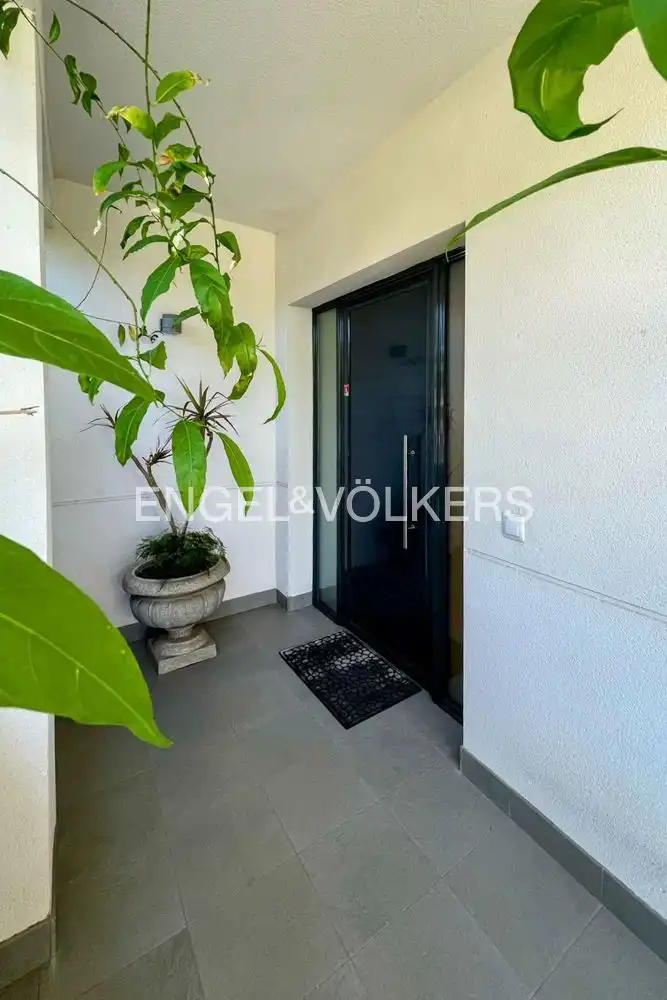House with pool for sale in Rascanya, imagen 6